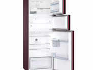 Best triple door refrigerators of 2024 for spacious and efficient cooling this summer