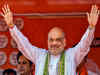 J&K polls within SC deadline of September: Amit Shah