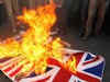 UK shuts Embassy in Iran, starts evacuation of staff