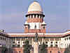 SC finds no merit in 'going back to ballot paper' logic