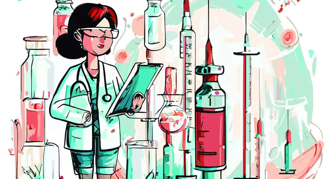 How this Advent PE-backed Indian firm is prepping to take on Chinese big pharma
