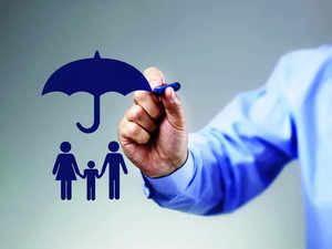 Insurance cos to curate policies with flexibility in wordings:Image