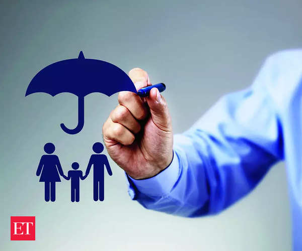 insurance cos to curate policies with flexibility in wordings