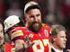 Are You Smarter Than a Celebrity?: Here’s what we know about new host Travis Kelce and upcoming TV series on Amazon Prime Video