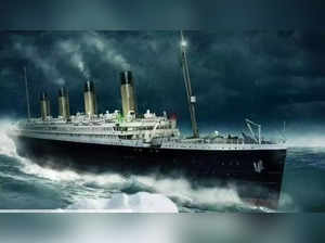 New Titanic ship to see no shortage of lifeboats? Here's all you need to know