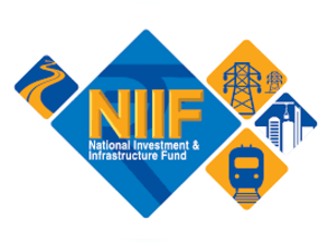 National Investment and Infrastructure Fund
