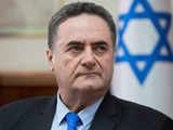 Israel's Foreign Minister launches diplomatic campaign against Iran