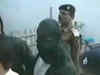 2010 blast: Delhi police arrest six IM militants