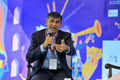 Rajan wants India to remove the fluff from GDP numbers and t:Image