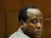 Dr Conrad Murray found guilty in Michael's death