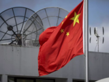 China accused of influencing votes at UN to serve its interests, whistleblower claims