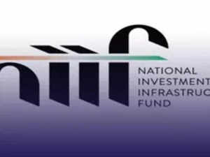 NIIF eyes $1 billion for second Private Markets Fund:Image