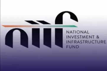 NIIF eyes $1 billion for second Private Markets Fund