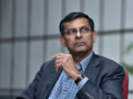 Rajan flags what should bother 1.4 bn Indians amid growth ch:Image