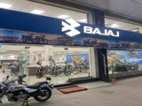 Bajaj Auto Q4 results preview: PAT likely to grow 29% YoY, revenue growth seen at 24%