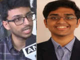 What a coincidence! Brothers secure same rank in UPSC CSE. Both are also IIT Delhi graduates