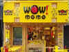 Wow! Momo raises Rs 70 cr from Z3Partners