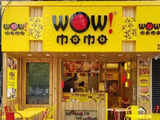 Wow! Momo raises Rs 70 cr from Z3Partners