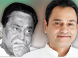 Is Indira Gandhi's 'third son' Kamal Nath losing grip on Chhindwara? Here's what we know
