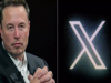 Elon Musk's X takes down political posts of AAP, Jagan Reddy's party on EC order, but says we don't agree