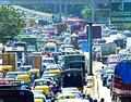 Why Bengaluru traffic is creating political noise in Kerala :Image