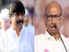 Political defections shake up Maharashtra ahead of Lok Sabha polls
