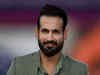 IPL 2024: Irfan Pathan takes indirect dig at KKR's Mitchell Starc, says most expensive player can't be your weak link