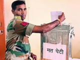 From fear to freedom: Maharashtra's Maoist heartland to vote after decades of silence