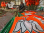 UP: Rajput community to boycott BJP candidates in Muzaffarnagar, Kairana, Saharanpur