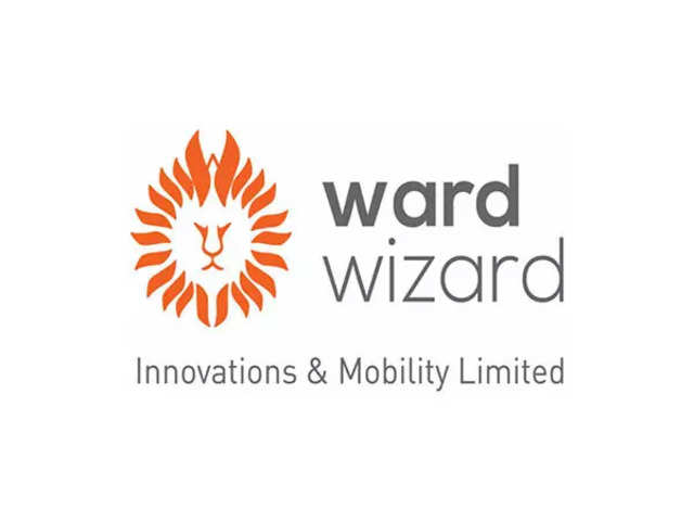 Wardwizard electric two-wheeler sales up 1.5% in March