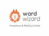 Wardwizard electric two-wheeler sales up 1.5% in March