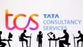 LinkedIn unveils annual ranking of top 25 cos in India: TCS :Image