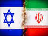 Iran-Israel war: How it may impact investors