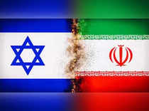 Iran-Israel war: How it may impact investors