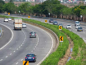 Golden Quadrilateral: Route, map, distance, toll and features of India's key highway