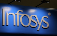Infosys Q4 Results Preview: Weak discretionary spending to weigh on sales, FY25 guidance seen conservative