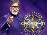 'Kaun Banega Crorepati 16' registration date revealed: Will Amitabh Bachchan return for new season? Check details