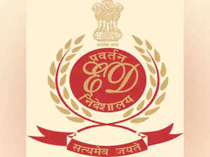 While the opposition parties have alleged that the ED's action during the last decade was part of the BJP-led central government's "oppressive" tactics against its rivals and others, the Union government and the ruling party have asserted that the agency is independent and its investigations were purely based on merit and under the mandate to act against the corrupt.