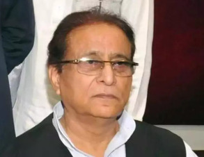 Rampur heads for elections in absence of 'charismatic' Azam Khan