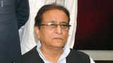 Rampur heads for elections in absence of 'charismatic' Azam Khan