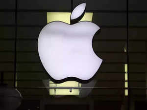 Apple enters JV with CleanMax to invest into rooftop solar projects in India:Image