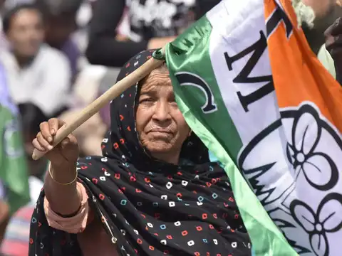 ​Women-centric initiatives​