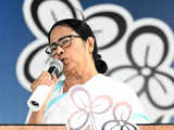 TMC unveils 'Didir Shopoth' manifesto, promises doorstep ration delivery, 10 free cooking cylinders for BPL families