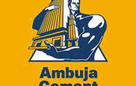 Adani family infuses Rs 8,339 cr more in Ambuja Cements, raises stake to 70.3%