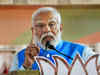 PM Modi to address BJP rallies in Bengaluru, Chikkaballapur on Saturday
