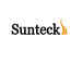 India Ratings upgrades Sunteck Realty to ‘IND AA’, outlook stable