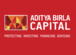 Aditya Birla Capital looks set to gain from loan expansion, digital initiatives
