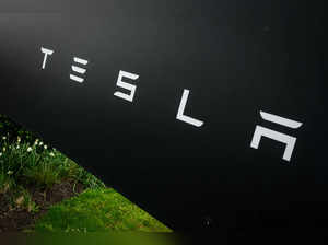 Tesla To Lay Off 10% Of Global Staff