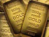 A strong rally in gold may breach $2k/ounce level: Rajan Venkatesh, MD, ScotiaMocatta