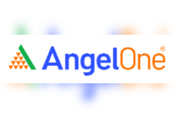 Angel One Q4 Results: Profit rises 27% to Rs 340 crore aided by jump in trading activity
